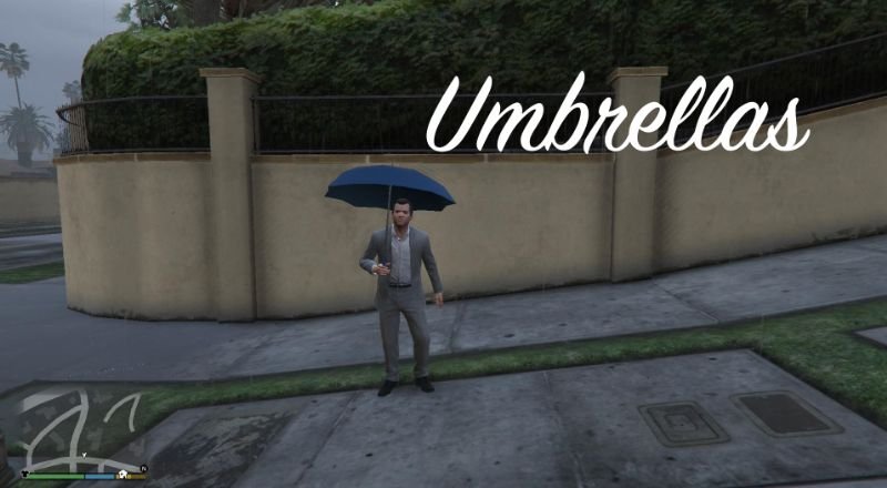 A567a2 gta5 2016 02 28 00 20 40 77